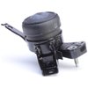 9877 Engine Mount for 2006-2019 Toyota Yaris [Right/Passenger Side] - image 4