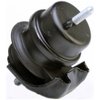 9878 Engine Mount for 2004-2006 Lexus LS430 [Front, Left/Driver Side, Right/Passenger Side] - image 1