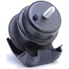 9878 Engine Mount for 2004-2006 Lexus LS430 [Front, Left/Driver Side, Right/Passenger Side] - image 2