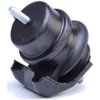 9878 Engine Mount for 2004-2006 Lexus LS430 [Front, Left/Driver Side, Right/Passenger Side] - image 3