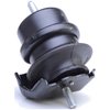 9878 Engine Mount for 2004-2006 Lexus LS430 [Front, Left/Driver Side, Right/Passenger Side] - image 4