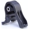 9879 Transfer Case Mount for 2002-2011 Honda CR-V and Element [Rear] - image 2