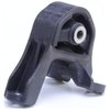 9879 Transfer Case Mount for 2002-2011 Honda CR-V and Element [Rear] - image 3