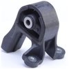 9879 Transfer Case Mount for 2002-2011 Honda CR-V and Element [Rear] - image 4