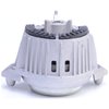 9880 Engine Mount for 2011-2013 Mercedes-Benz E350 [Front, Left/Driver Side, Right/Passenger Side] - image 1