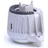 9880 Engine Mount for 2011-2013 Mercedes-Benz E350 [Front, Left/Driver Side, Right/Passenger Side] - image 2