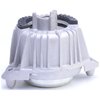 9880 Engine Mount for 2011-2013 Mercedes-Benz E350 [Front, Left/Driver Side, Right/Passenger Side] - image 3