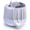 9880 Engine Mount for 2011-2013 Mercedes-Benz E350 [Front, Left/Driver Side, Right/Passenger Side] - image 4