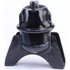 9881 Engine Mount for 2012-2015 Honda Civic [Right/Passenger Side] - image 1
