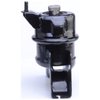 9881 Engine Mount for 2012-2015 Honda Civic [Right/Passenger Side] - image 2