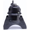 9881 Engine Mount for 2012-2015 Honda Civic [Right/Passenger Side] - image 3
