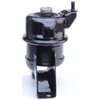 9881 Engine Mount for 2012-2015 Honda Civic [Right/Passenger Side] - image 4