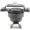 9882 Transmission Mount for 2007-2022 Toyota Sequoia and Tundra [Rear]