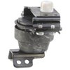 9882 Transmission Mount for 2007-2022 Toyota Sequoia and Tundra [Rear] - image 2