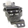 9882 Transmission Mount for 2007-2022 Toyota Sequoia and Tundra [Rear] - image 4