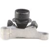 9883 Transmission Mount for 2007-2012 Nissan Sentra [Left/Driver Side] - image 1