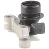 9883 Transmission Mount for 2007-2012 Nissan Sentra [Left/Driver Side] - image 2
