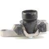 9883 Transmission Mount for 2007-2012 Nissan Sentra [Left/Driver Side] - image 3