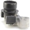 9883 Transmission Mount for 2007-2012 Nissan Sentra [Left/Driver Side] - image 4