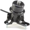 9884 Engine Mount for 2007-2020 Lexus and Toyota Models [Front] - image 1