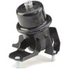 9884 Engine Mount for 2007-2020 Lexus and Toyota Models [Front] - image 2