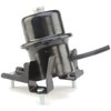 9884 Engine Mount for 2007-2020 Lexus and Toyota Models [Front] - image 3