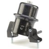 9884 Engine Mount for 2007-2020 Lexus and Toyota Models [Front] - image 4