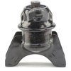 9885 Engine Mount for 2012-2015 Honda Civic [Right/Passenger Side]