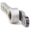9886 Engine Torque Strut Mount for 2005-2017 Volkswagen Bora, Caddy, and Jetta [Rear Lower] - image 2