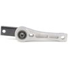9888 Engine Torque Strut Mount for 2009-2016 Audi and Volkswagen Models [Rear Lower] - image 1
