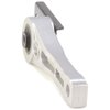 9888 Engine Torque Strut Mount for 2009-2016 Audi and Volkswagen Models [Rear Lower] - image 2