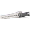 9888 Engine Torque Strut Mount for 2009-2016 Audi and Volkswagen Models [Rear Lower] - image 3