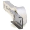 9888 Engine Torque Strut Mount for 2009-2016 Audi and Volkswagen Models [Rear Lower] - image 4