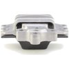 9889 Manual Transmission Mount for 2009-2014 Volkswagen Golf and Jetta [Left/Driver Side] - image 1