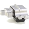9889 Manual Transmission Mount for 2009-2014 Volkswagen Golf and Jetta [Left/Driver Side] - image 2