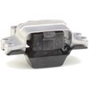 9889 Manual Transmission Mount for 2009-2014 Volkswagen Golf and Jetta [Left/Driver Side] - image 3