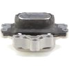 9890 Transmission Mount for 2008-2017 Audi and Volkswagen Models [Left/Driver Side]