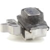 9890 Transmission Mount for 2008-2017 Audi and Volkswagen Models [Left/Driver Side] - image 2