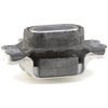 9890 Transmission Mount for 2008-2017 Audi and Volkswagen Models [Left/Driver Side] - image 3