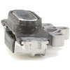 9890 Transmission Mount for 2008-2017 Audi and Volkswagen Models [Left/Driver Side] - image 4