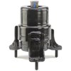 9891 Engine Mount for 2014-2019 Toyota Highlander [Front]