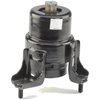 9891 Engine Mount for 2014-2019 Toyota Highlander [Front] - image 3