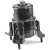 9891 Engine Mount for 2014-2019 Toyota Highlander [Front] - image 4