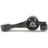9892 Engine Torque Strut Mount for 2014-2019 Toyota Highlander [Right/Passenger Side Upper] - image 1