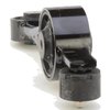 9892 Engine Torque Strut Mount for 2014-2019 Toyota Highlander [Right/Passenger Side Upper] - image 2