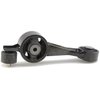 9892 Engine Torque Strut Mount for 2014-2019 Toyota Highlander [Right/Passenger Side Upper] - image 3