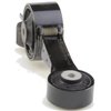 9892 Engine Torque Strut Mount for 2014-2019 Toyota Highlander [Right/Passenger Side Upper] - image 4