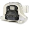 9893 Engine Mount for 2007-2019 Fiat 500 and Panda [Right/Passenger Side] - image 2