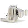 9893 Engine Mount for 2007-2019 Fiat 500 and Panda [Right/Passenger Side] - image 3