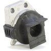 9894 Engine Mount for 2007-2017 Mazda 3, 3 Sport, and 5 [Right/Passenger Side]